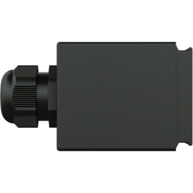 Raritan PX3-1371 27-Outlet PDU - Thumbnail 5