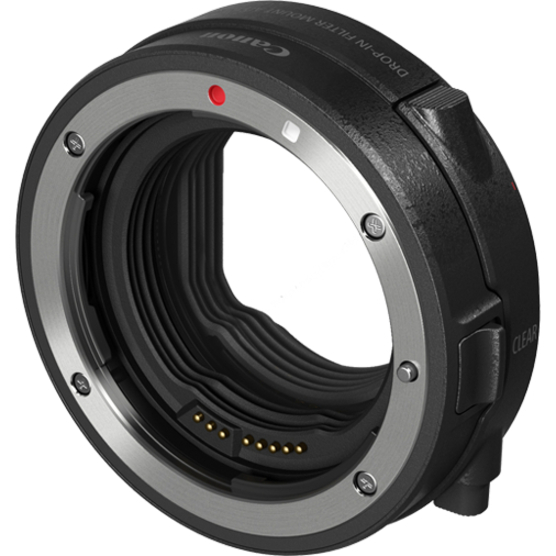 Canon Filter Adapter for Camera, Lens - Thumbnail 2