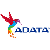 Adata LEGEND 700 GOLD SLEG-700G-512GCS-S48 512 GB Solid State Drive - M.2 2280 Internal - PCI Express NVMe (PCI Express NVMe 3.0 x4)
