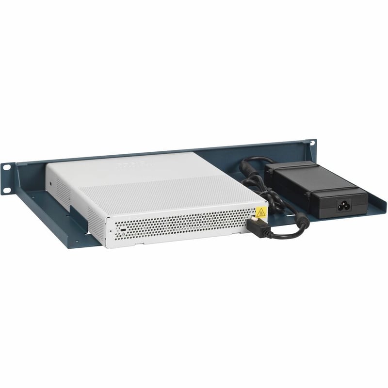 RACKMOUNT CISCO CATALYST 9800-L 9800-L WIRELESS LAN CONTROLLER - Thumbnail 2