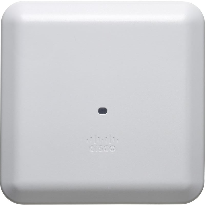 CISCO AIRONET MOBILITY EXPRESS 2800 SERIES REMANUFACTURED - Thumbnail 4