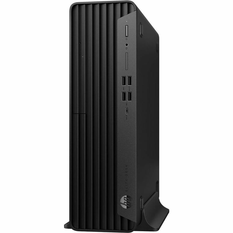 CUSTOM ELITE SFF 800 G9 I713700 32GB/512 PC 32GB/512
