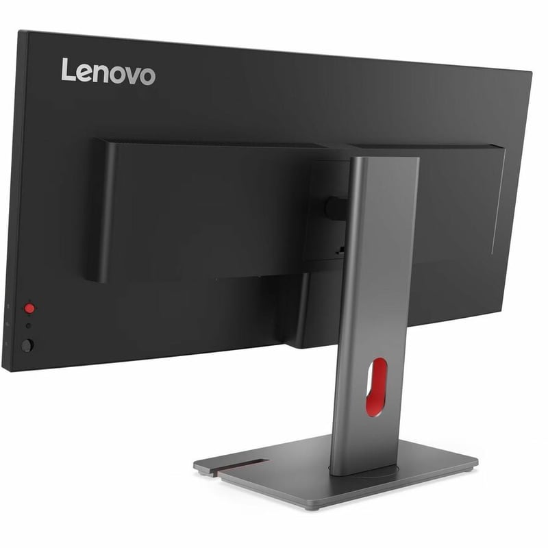 P34WD-40 A253403P0 34 MONITOR-HDMI - Thumbnail 3