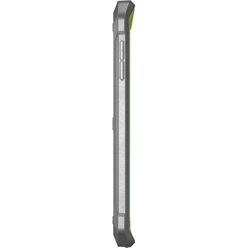GALAXY NOTE 5 BEETLE PRO CASE - GREEN - Thumbnail 4