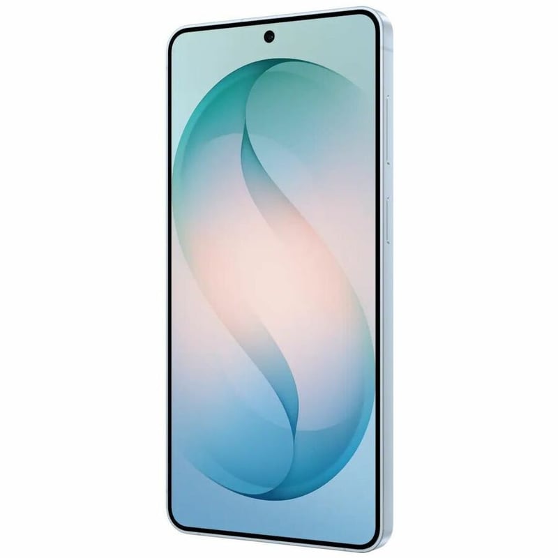 GALAXY S26+ 256GB (UNLOCKED) SKY BLUE - Thumbnail 3