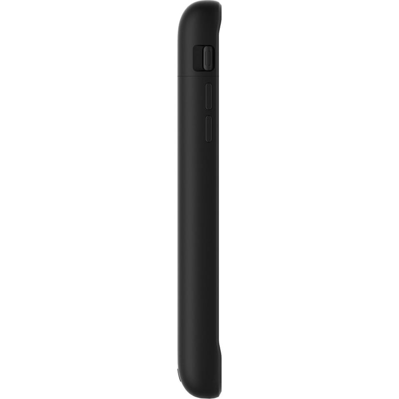 Mophie juice pack air Smartphone Case - Thumbnail 3