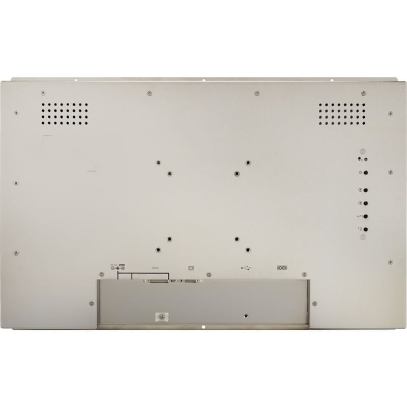 Advantech IDS-3118WN-30HDA1E 19" Class WXGA Open-frame LCD Monitor - Thumbnail 4