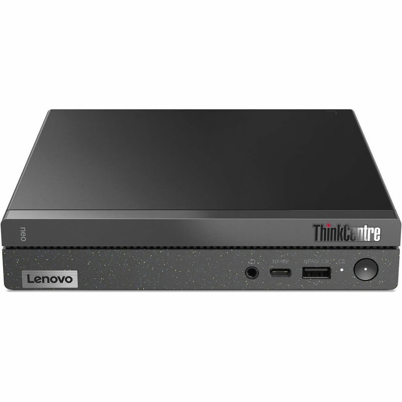 NEO 50Q GEN4 INTELCORE I3-1215U IGEL LINUX 8.0GB 1X256GB SSD - Thumbnail 1