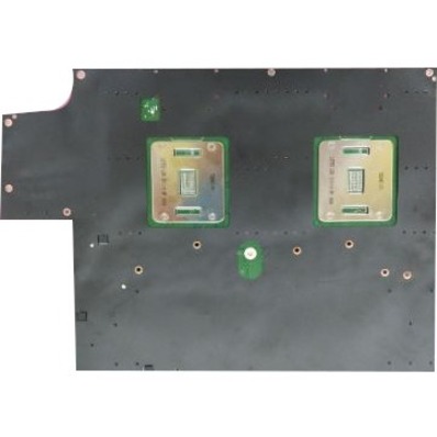 HPE Server Motherboard - Intel Chipset - Thumbnail 2