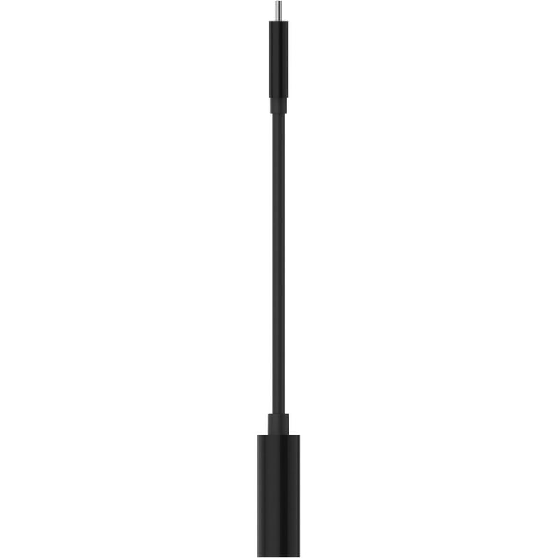 Belkin USB-C to HDMI + Charge Adapter - Thumbnail 4
