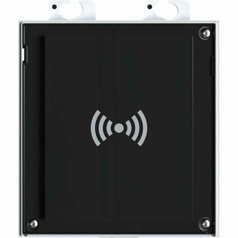 2N Secure RFID Card Reader 13.56 MHz with NFC - Thumbnail 1