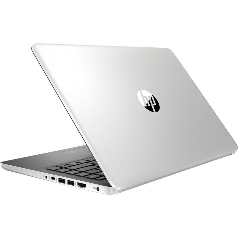 HP Pavilion x360 14-dh2000 14-dh2010nr 14" Touchscreen Convertible 2 in 1 Notebook - Thumbnail 5