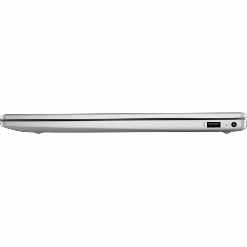 HP 15-FD0005 CORE I5-1235U 512GB SSD 8GB 15.6 TOUCHSCREEN - Thumbnail 2