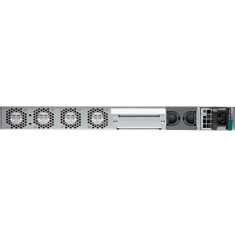 Juniper SRX1500 Network Security/Firewall Appliance - Thumbnail 4