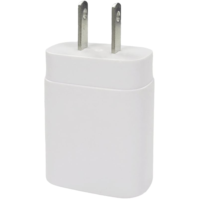 4XEM 25W USB-C MagSafe Charger - Thumbnail 1
