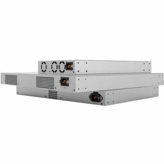 Allied Telesis CentreCOM GS980MX/18HSM Layer 3 Switch - Thumbnail 4