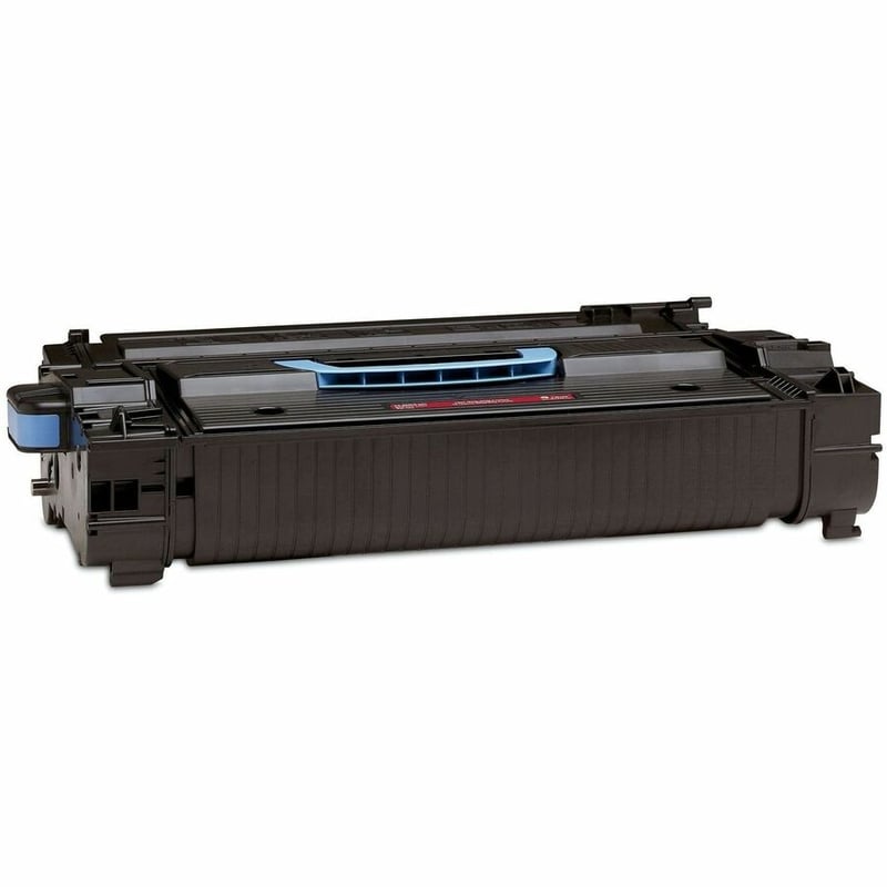 TROY M806E MICR TONER SECURE CARTRIDGE - Thumbnail 3