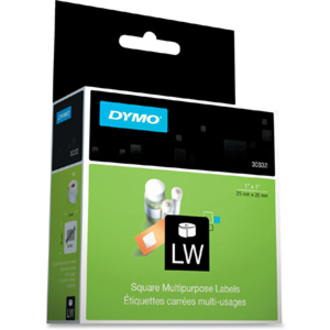 Dymo Multipurpose Label - Thumbnail 4