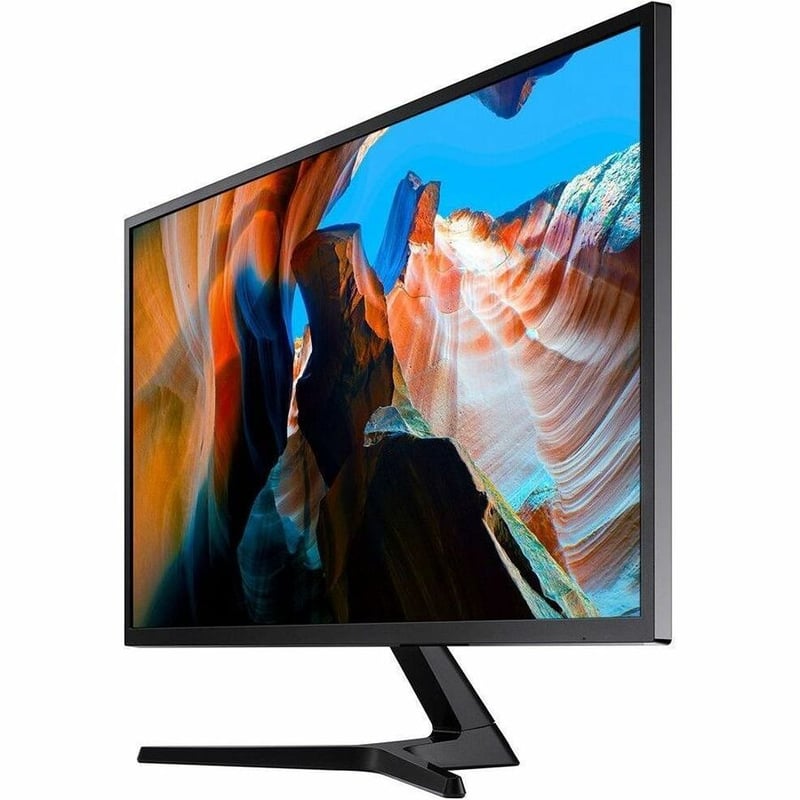 31.5IN UHD-4K 3840X2160 TILT STAND 1YR WARR TAA - Thumbnail 5