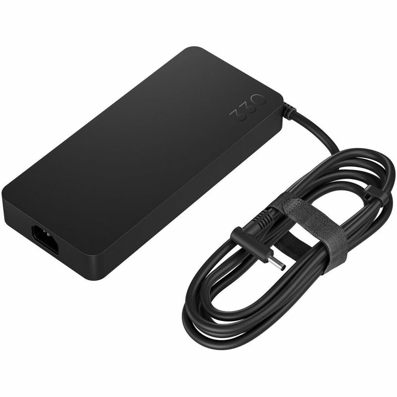 HP 330W SMT AC ADPT - Thumbnail 2