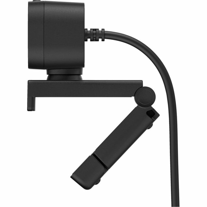 SMART BUY 435 FHD WEBCAM - Thumbnail 5