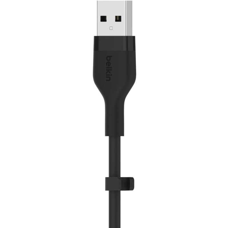Belkin USB-A To USB-C Cable - Thumbnail 5