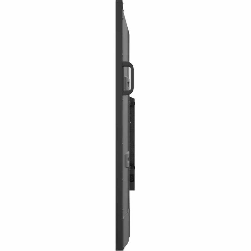 SCREENPLAY INTERACTIVE DISPLAY D003 JTOUCH 12 75IN SP7512 - Thumbnail 5