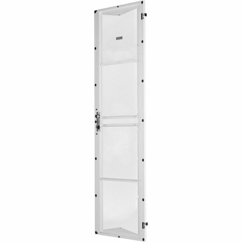 Panduit FlexFusion Single Hinge Door - Thumbnail 2