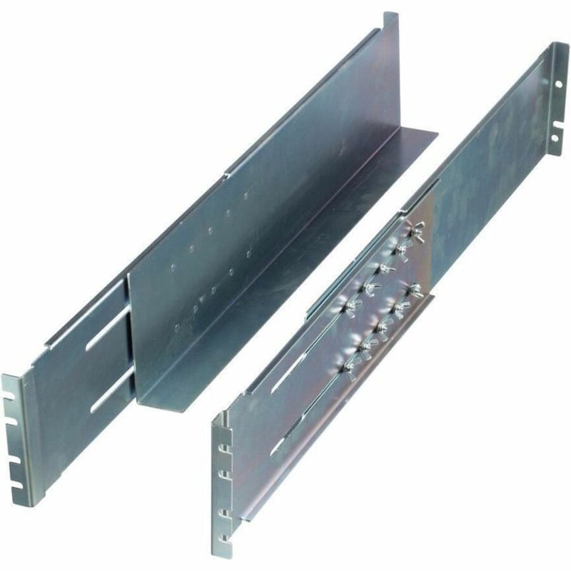 Panduit SmartZone UPS Rack mount rail kit for EBP UVP480 - Thumbnail 1