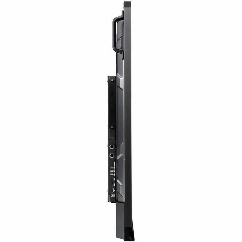 Optoma Creative Touch 3-Series 75" Interactive Flat Panel Display
