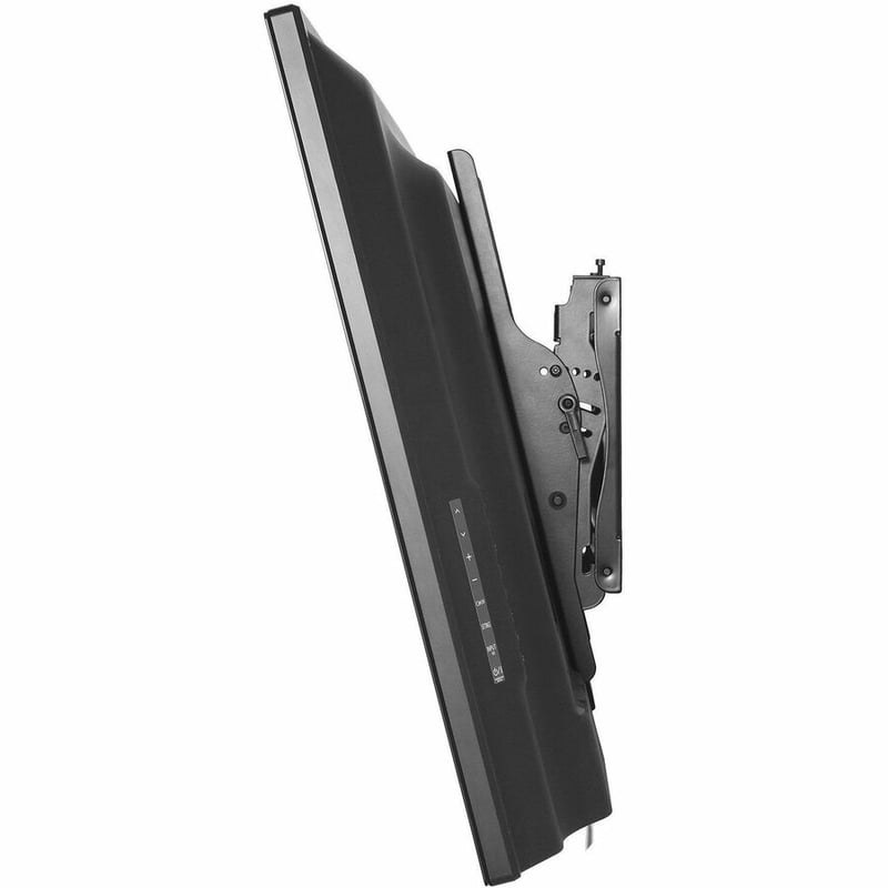 Peerless SmartMount Universal Tilt Wall Mount - Thumbnail 2