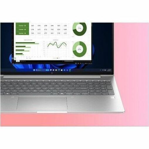 CUSTOM ELITEBOOK 6 G1I 14 U5 235U 14 16GB/512 PC - Thumbnail 5