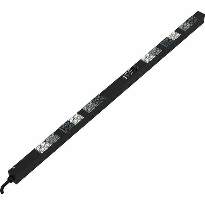 Panduit SmartZone G5 48-Outlets PDU - Thumbnail 4