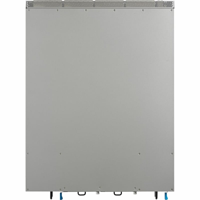 MDS 9396S HW BASE (48 PORTS ACTIVE) REMANUFACTURED - Thumbnail 4