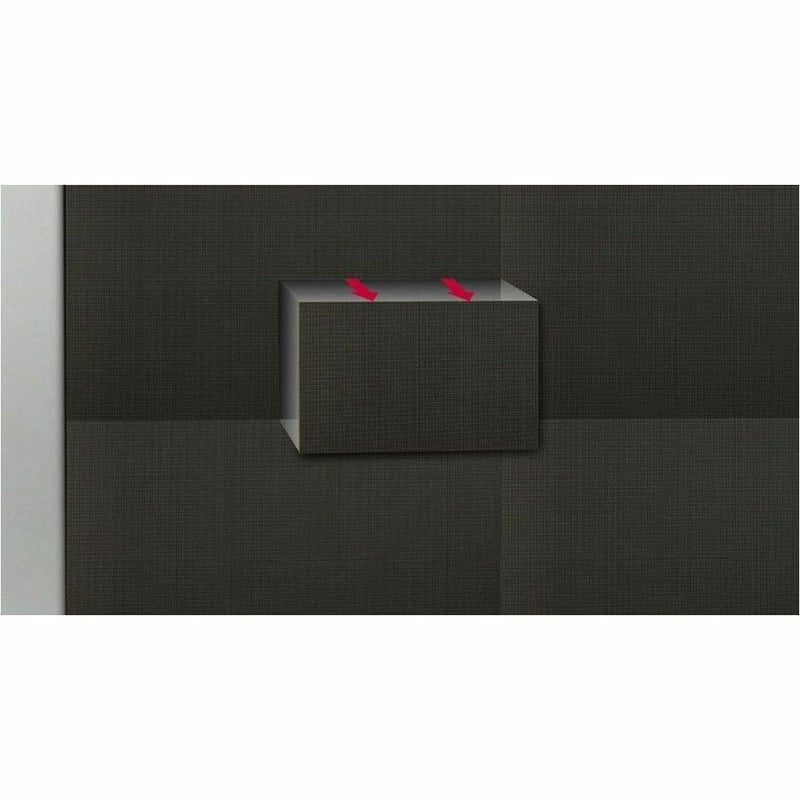 LG LSCB025-CKL Digital Signage Display - Thumbnail 3