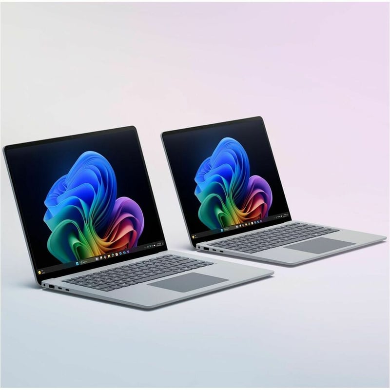 SURFACE LAPTOP 7 13.8IN INTEL CU5/32/256 WIN11 PLATINUM - Thumbnail 3