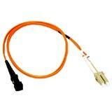 MONOPRICE SLIMRUN CAT6A ETHERNET PATCH - Thumbnail 1