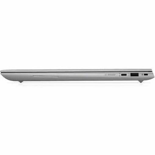 HP ZBook Studio G10 16" Mobile Workstation - Intel Core i7 13th Gen i7-13800H - 32 GB - 512 GB SSD - Thumbnail 5