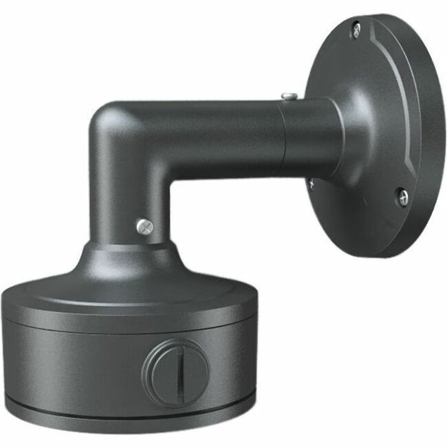 WALL MOUNT BRACKET WITH PENDANT CAP