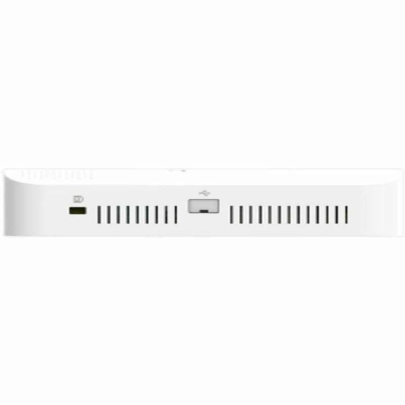 Fortinet FortiAP FAP-23JF 802.11ax 1.73 Gbit/s Wireless Access Point - Indoor - Thumbnail 4