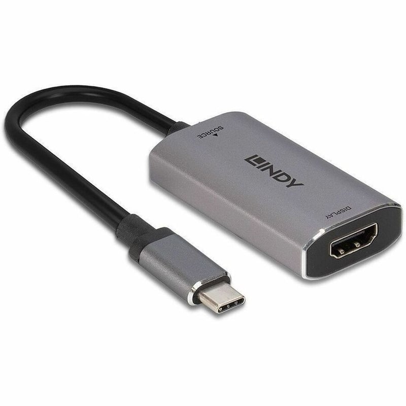 MONOPRICE SLIMRUN AV 8K CERTIFIED ULTRA HIGH SPEED ACTIVE HDMI CABLE_ HDMI 2.1_ - Thumbnail 5