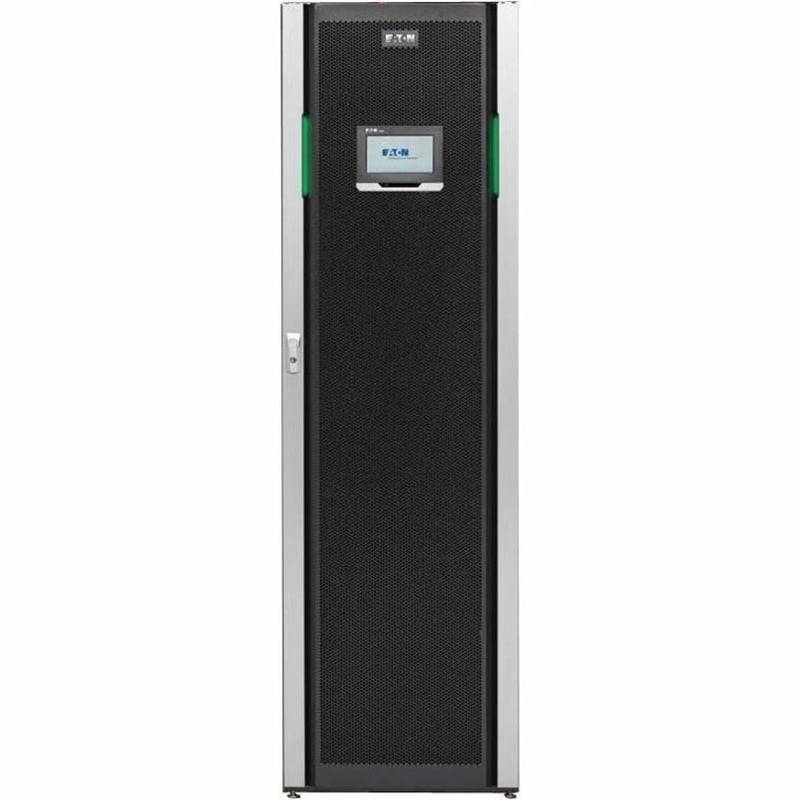 Eaton 93PM 60kW Tower UPS - Thumbnail 3