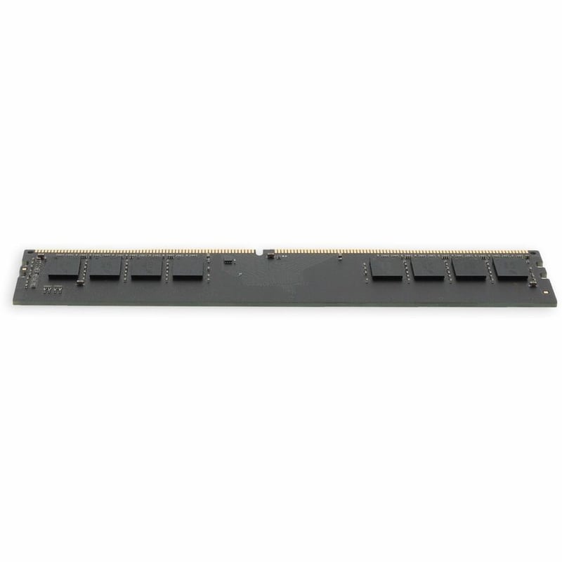 AddOn 8GB DDR4 SDRAM Memory Module - Thumbnail 2