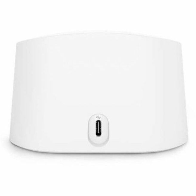 DUAL-BAND MESH WI-FI 6 EXTENDER - Thumbnail 3