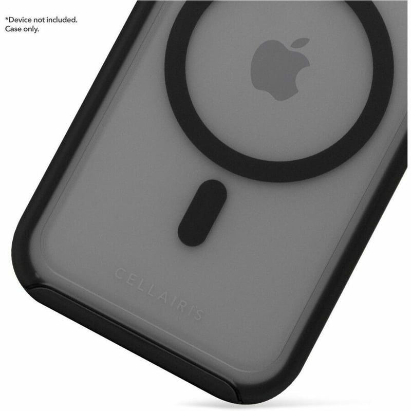 Cellairis La Hornet Matte - Thumbnail 3