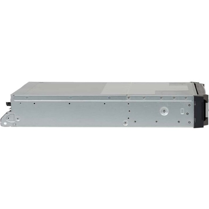 E2812HA 8GB,12X4TB NOFDE,16GB FC 4P,EP - Thumbnail 4