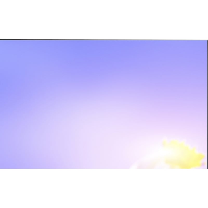 NEC Display 55" Ultra-Narrow Bezel Professional-Grade Display - Thumbnail 4