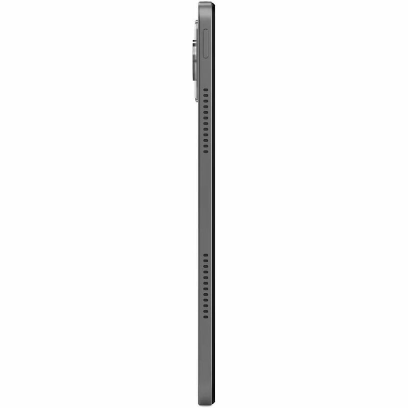 TB330XU TAB 8G+128GLG-US-CML - Thumbnail 5