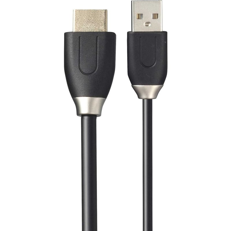 ViewSonic ViewBoard Cast Button for Wireless Presentation - HDMI+USB - Thumbnail 3