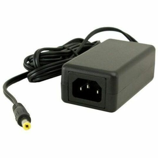 Transition Networks 15W Power Supply - Thumbnail 2
